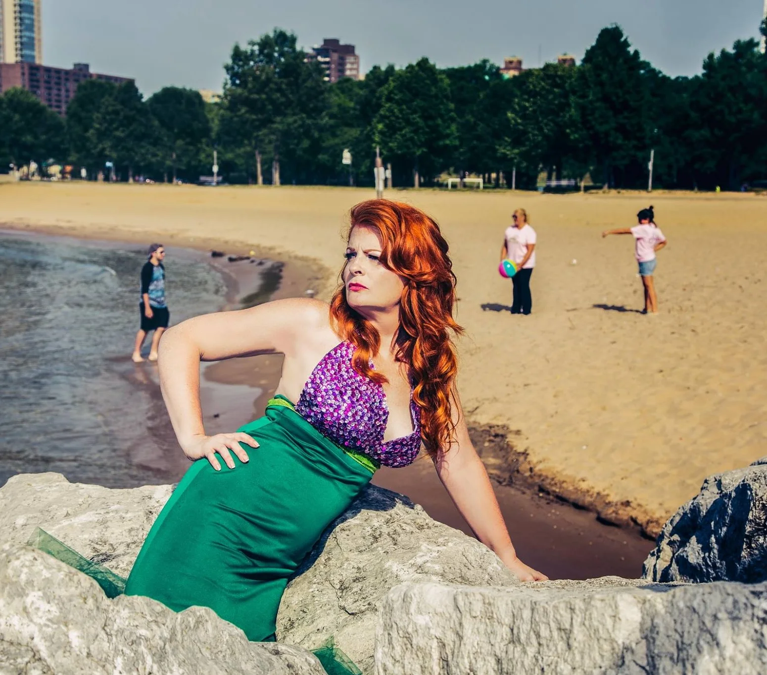 littlemermaid.jpg