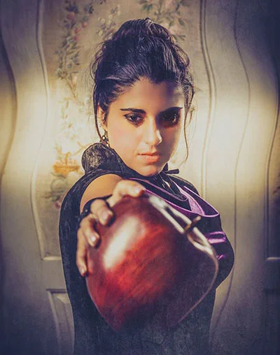 evil_queen.jpg
