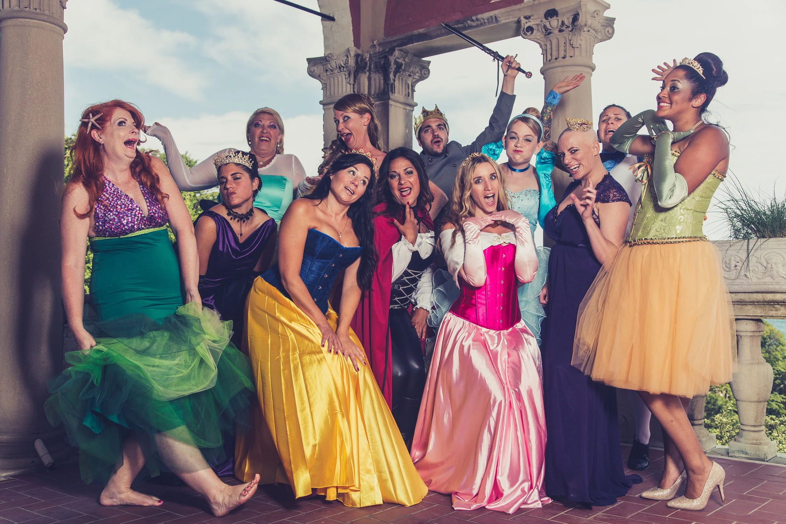 fairytale-day-2--547-2.jpg