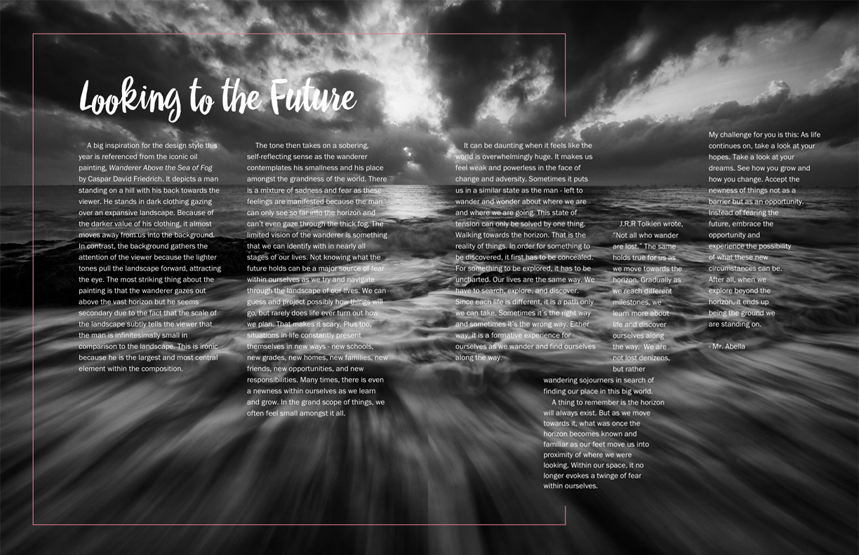 Yearbook-Spread2-3.png