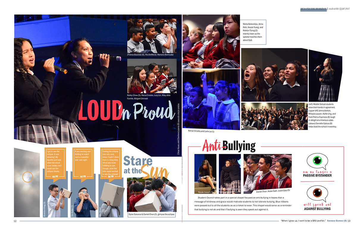 Yearbook-Spread12-13.png