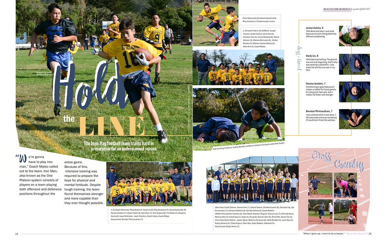 Yearbook-Spread14-15.png