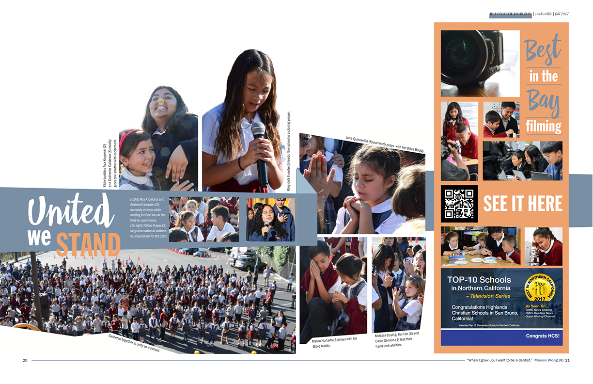 Yearbook-Spread20-21.png