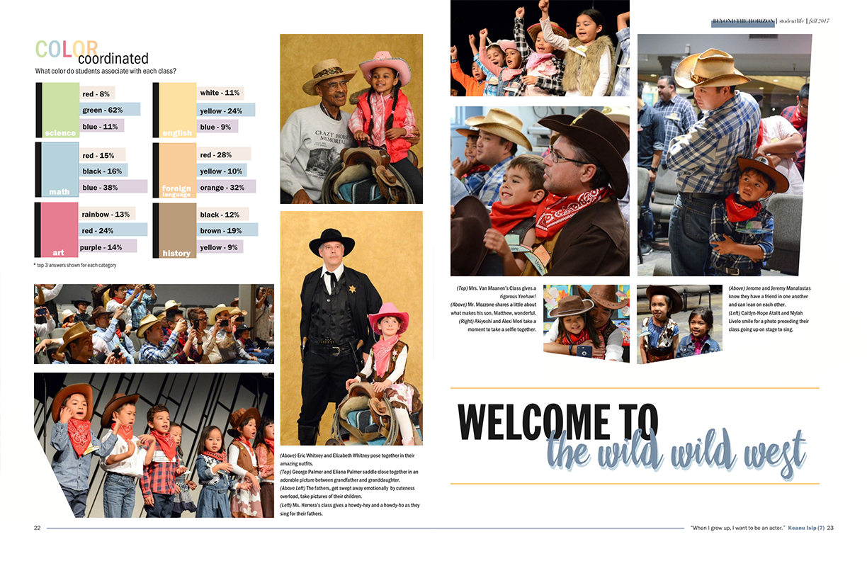 Yearbook-Spread22-23.png