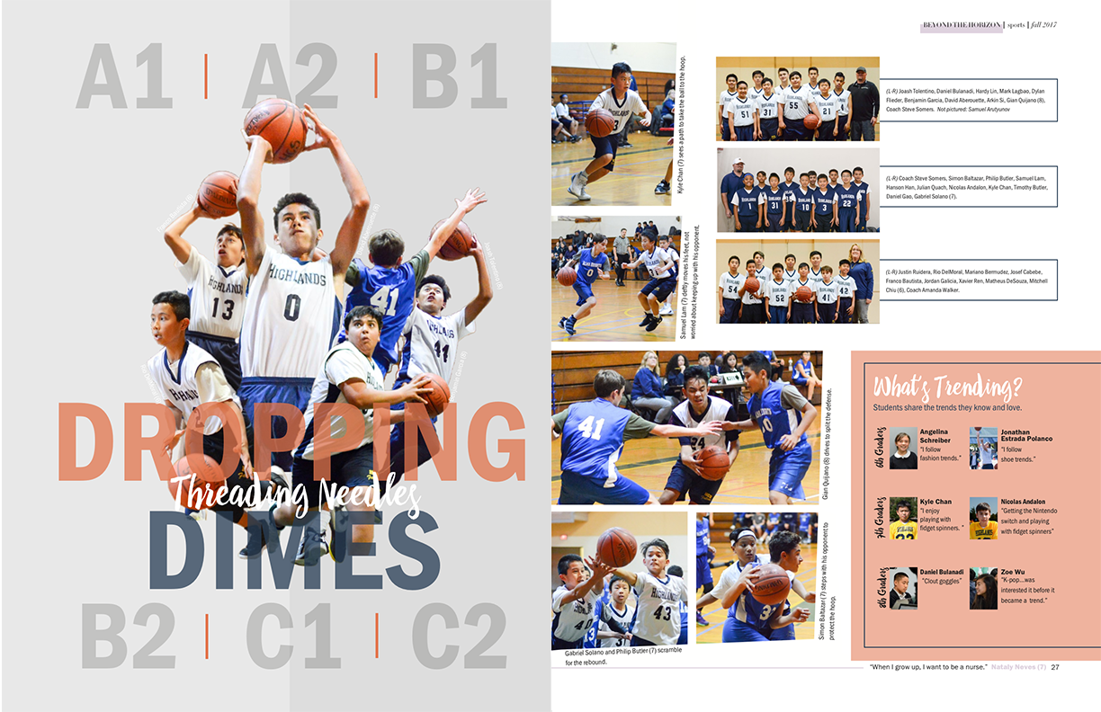 Yearbook-Spread26-27.png