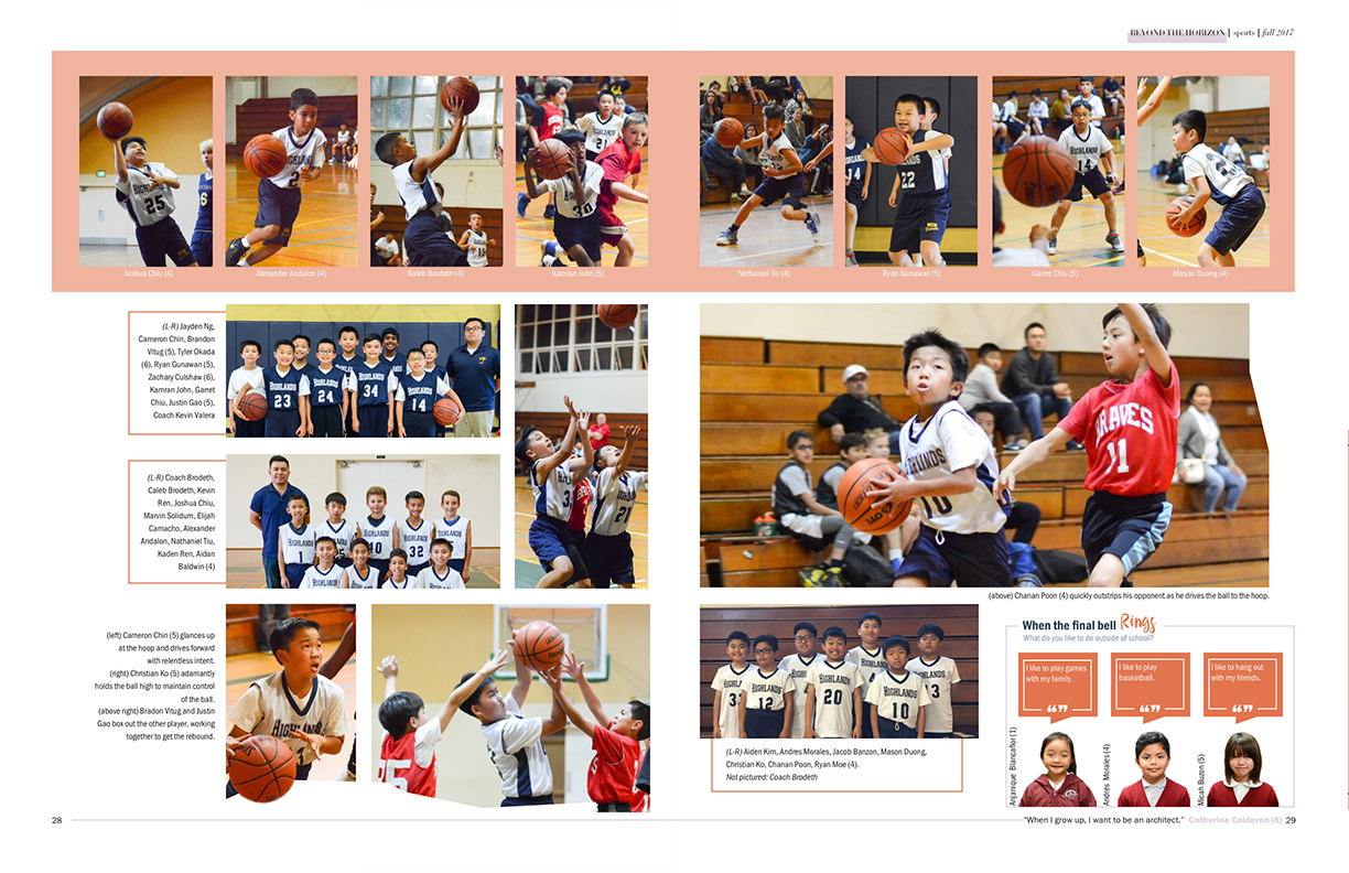 Yearbook-Spread28-29.png