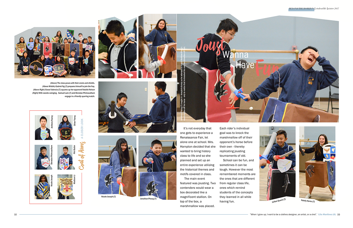 Yearbook-Spread32-33.png