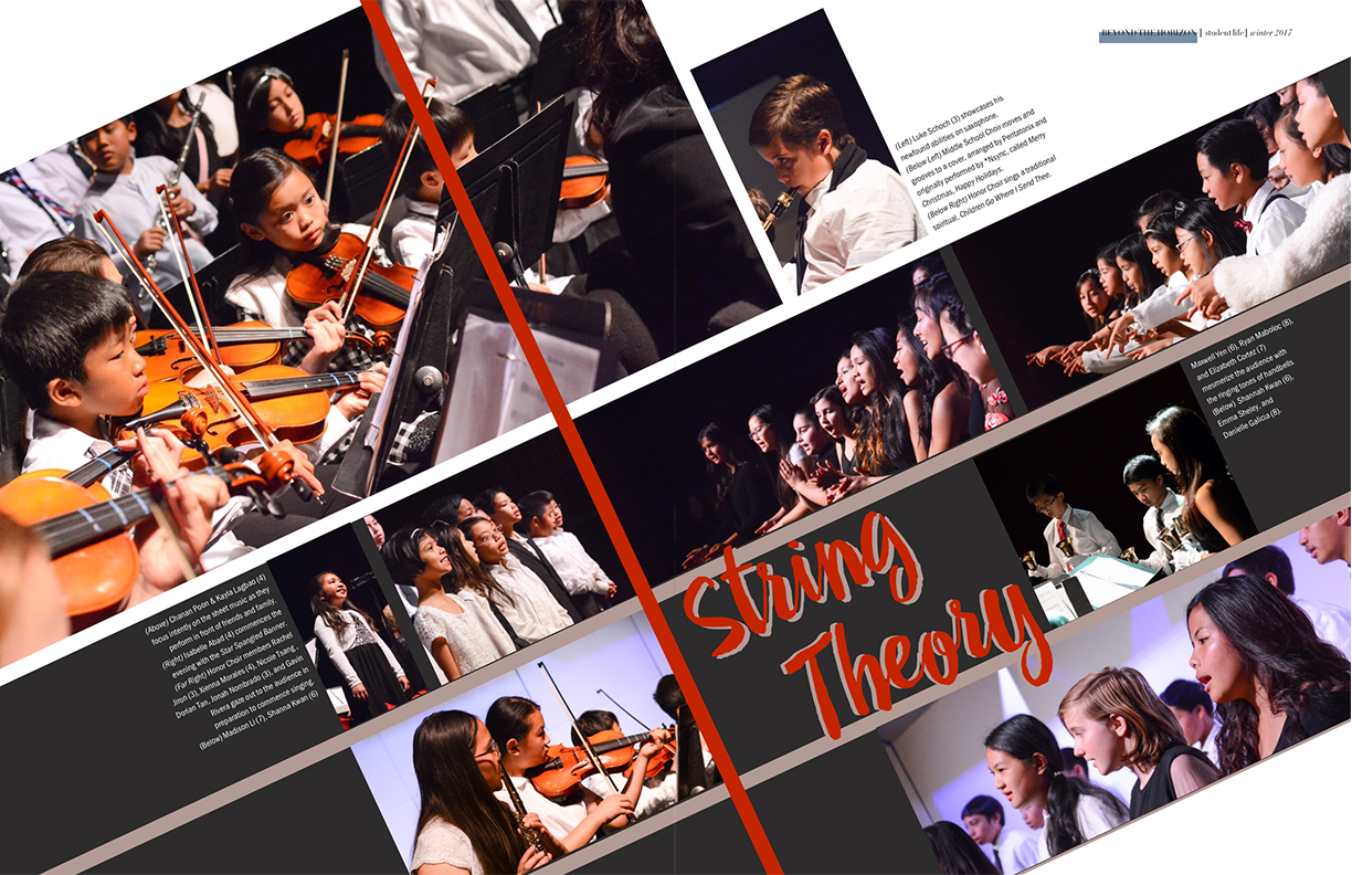 Yearbook-Spread34-35.png