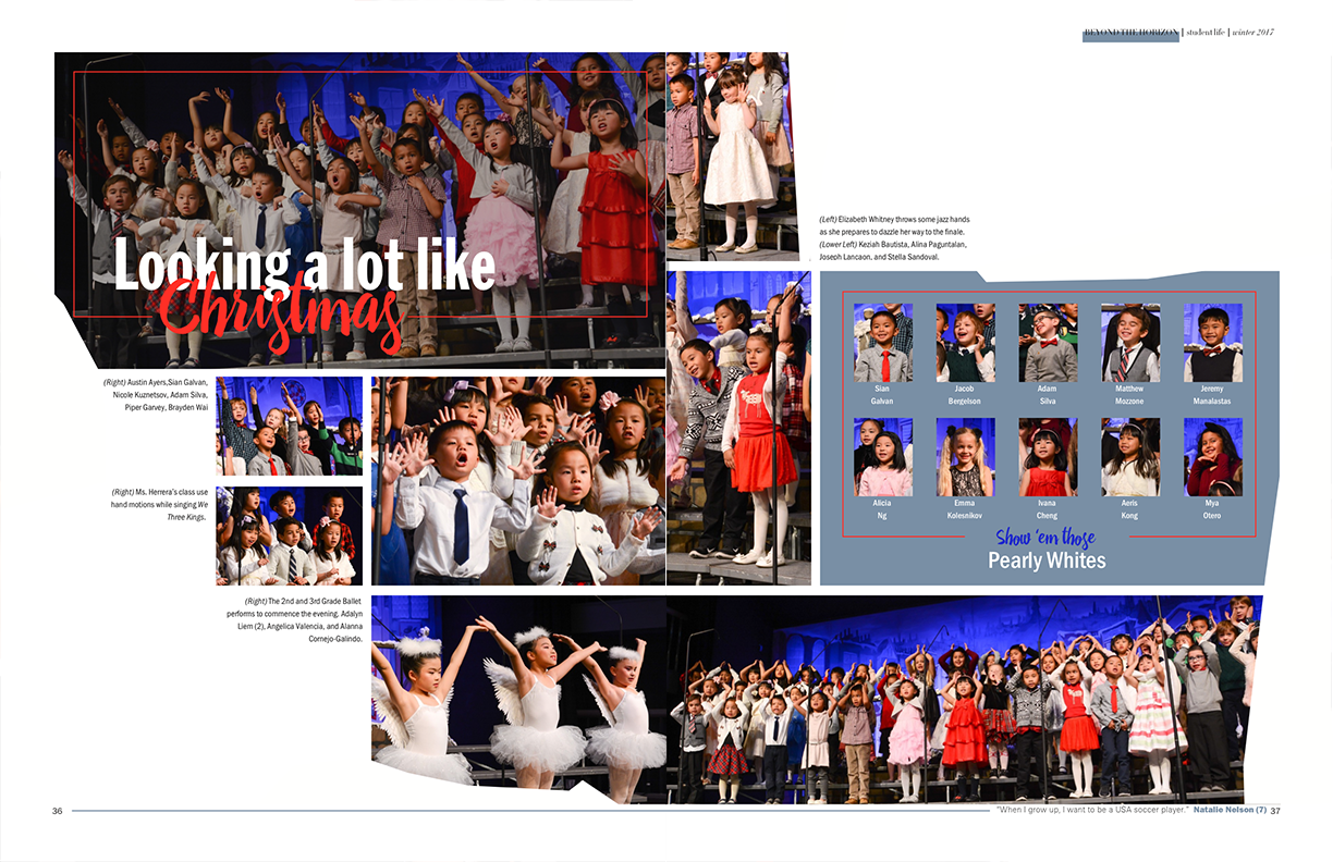 Yearbook-Spread36-37.png