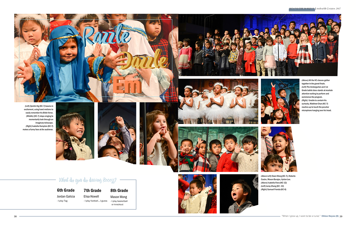 Yearbook-Spread38-39.png