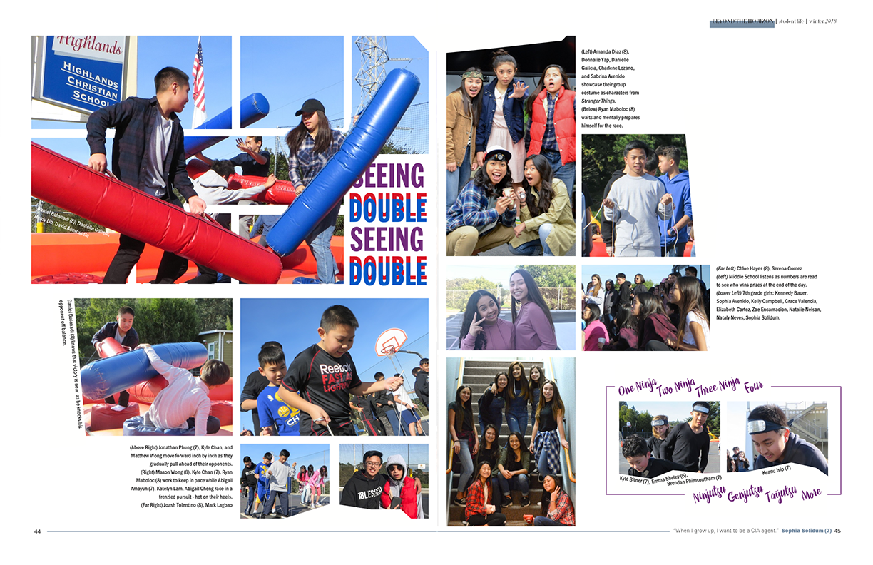 Yearbook-Spread44-45.png