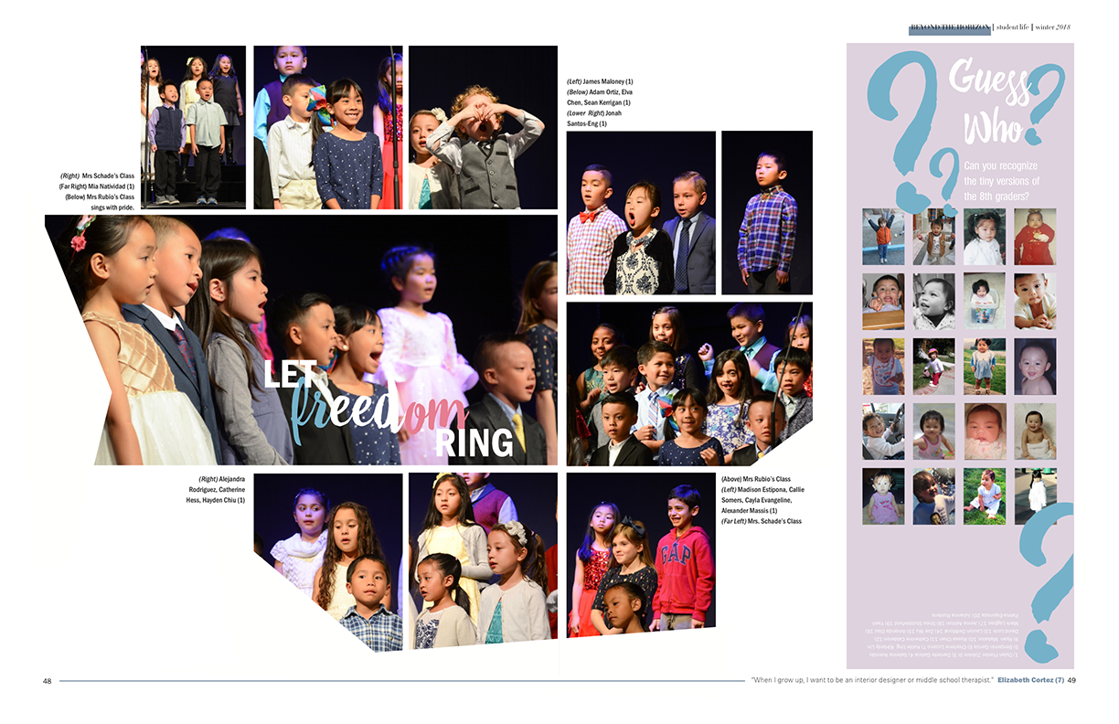 Yearbook-Spread48-49.png