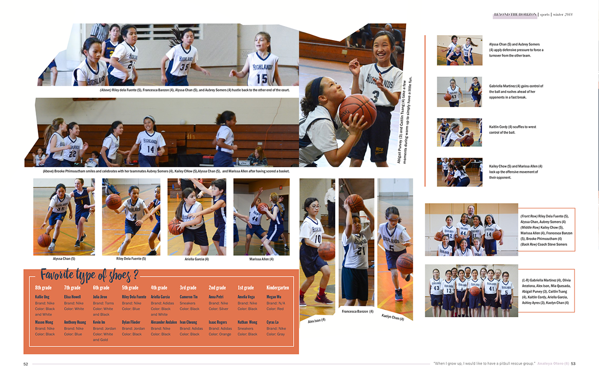 Yearbook-Spread52-53.png