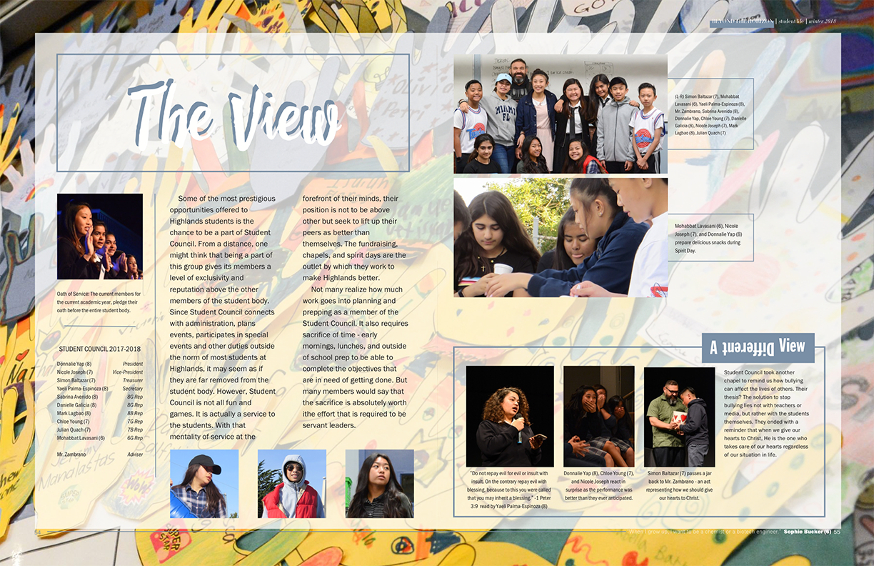 Yearbook-Spread54-55.png