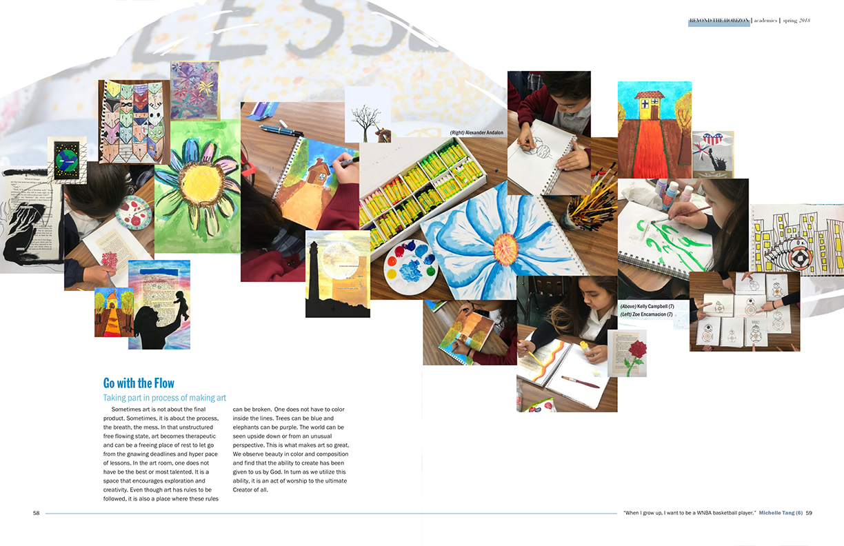Yearbook-Spread58-59.png