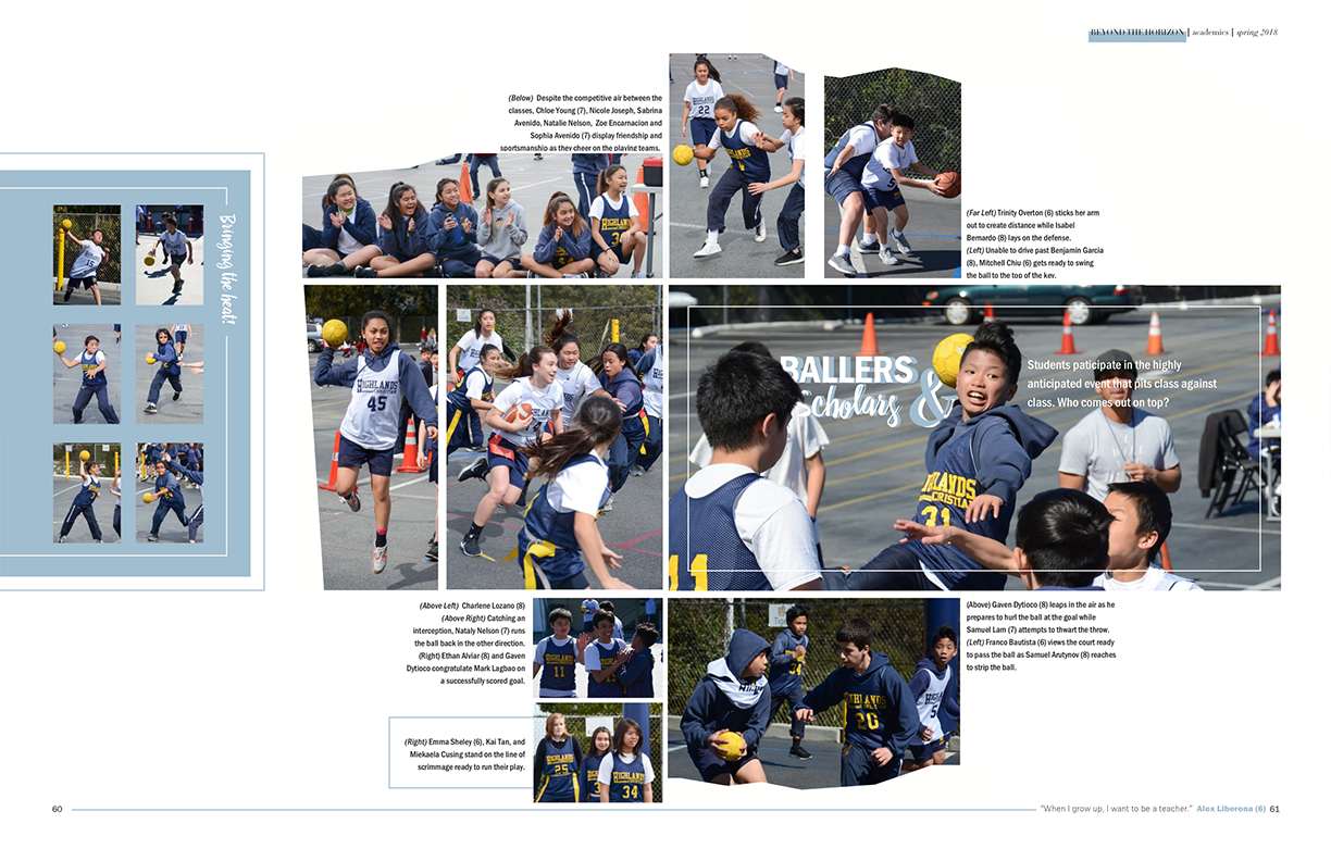 Yearbook-Spread60-61.png