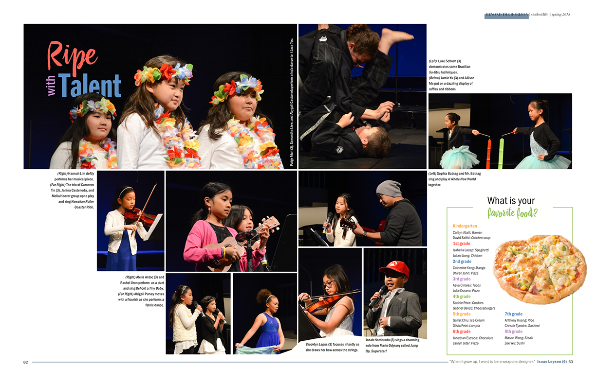 Yearbook-Spread62-63.png