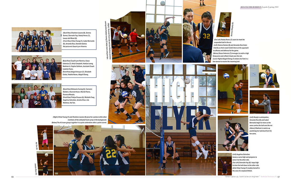 Yearbook-Spread66-67.png