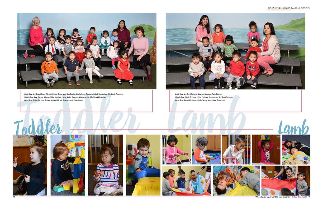Yearbook-Spread74-75.png
