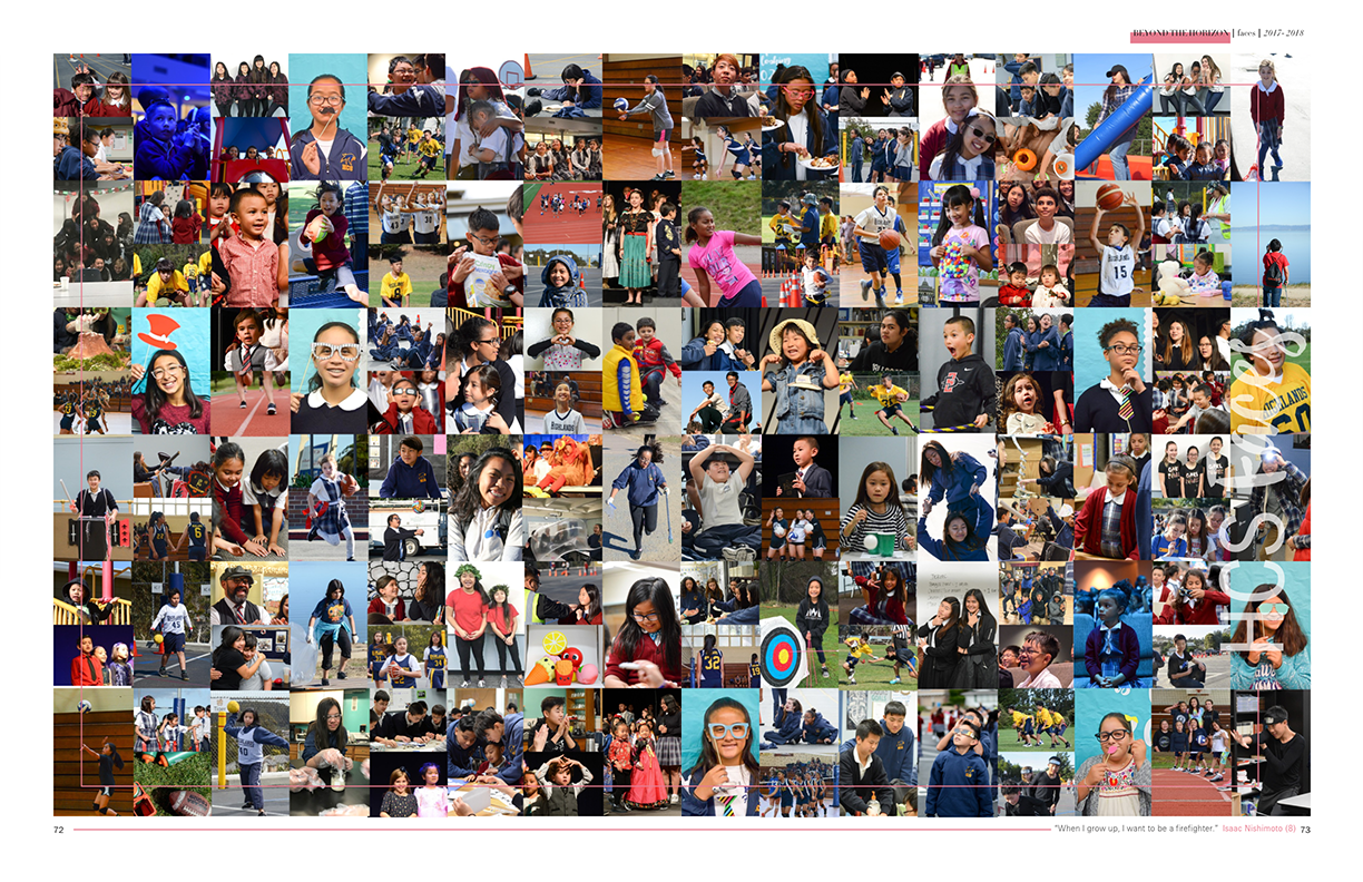 Yearbook-Spread72-73.png