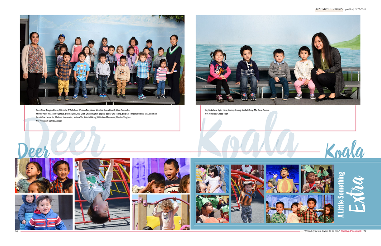 Yearbook-Spread76-77.png