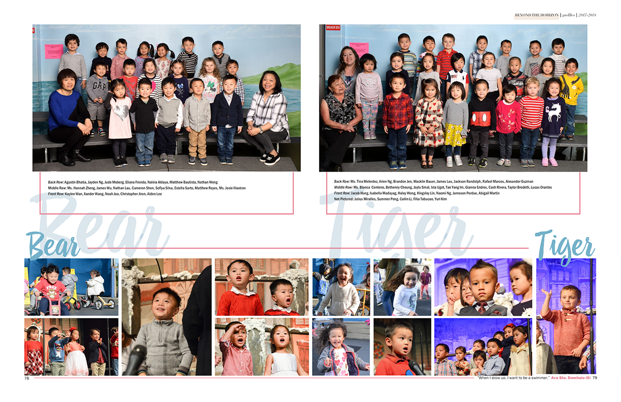 Yearbook-Spread78-79.png