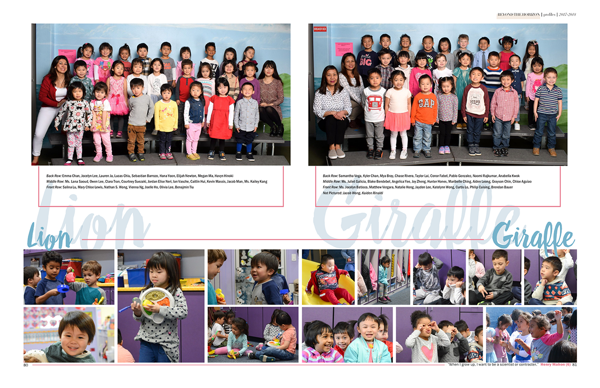 Yearbook-Spread80-81.png