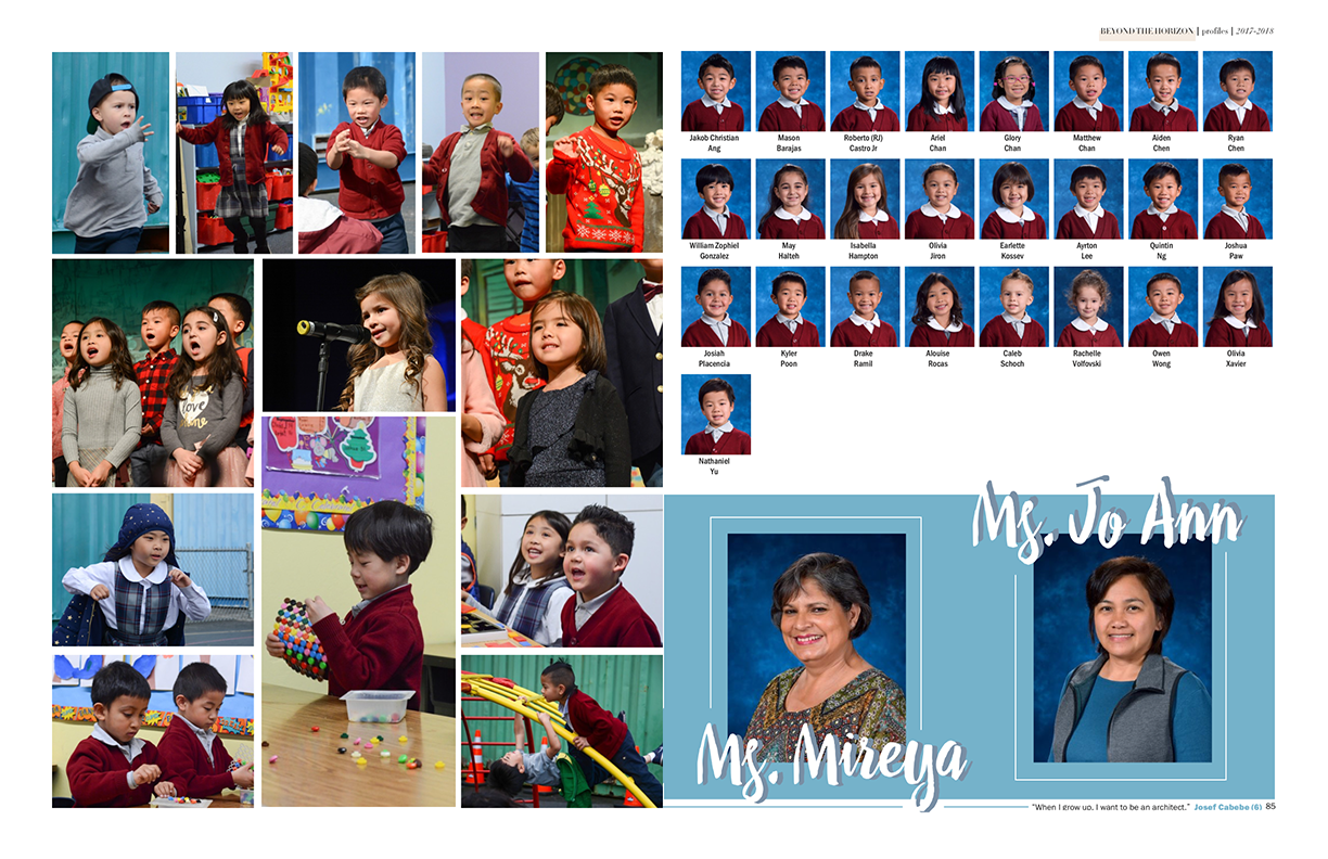 Yearbook-Spread84-85.png