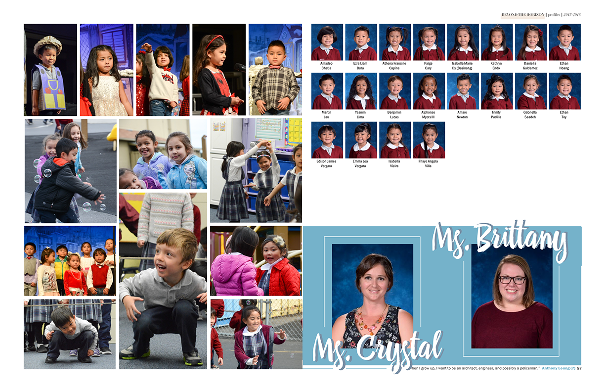 Yearbook-Spread86-87.png