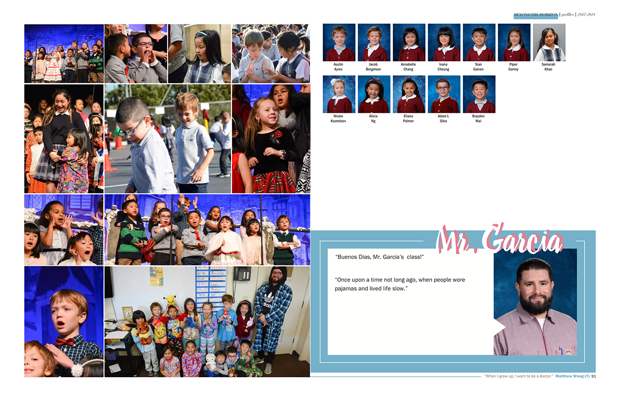 Yearbook-Spread90-91.png