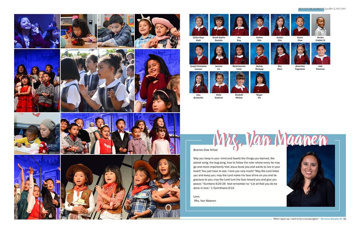 Yearbook-Spread94-95.png