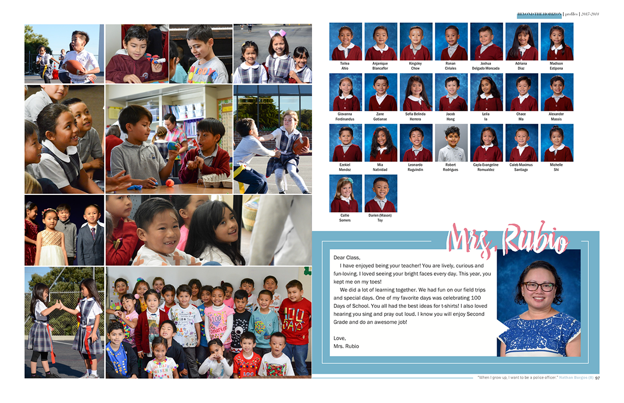 Yearbook-Spread96-97.png