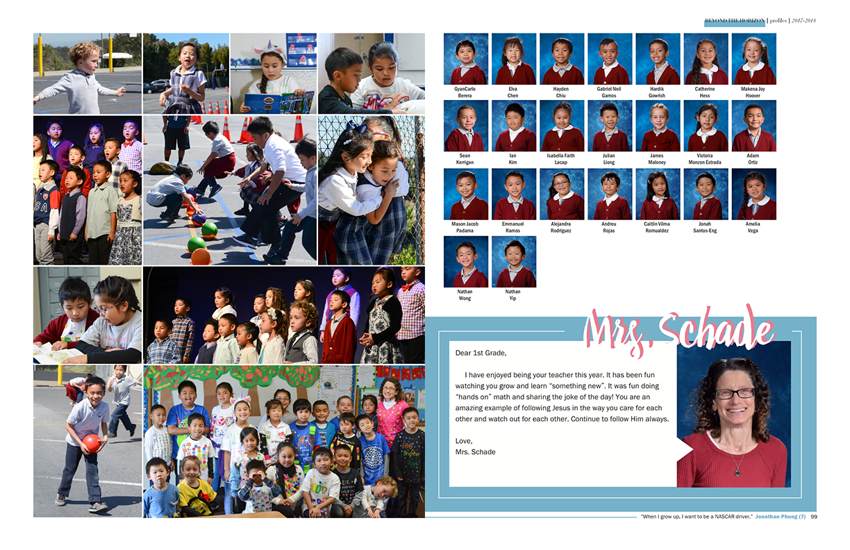 Yearbook-Spread98-99.png
