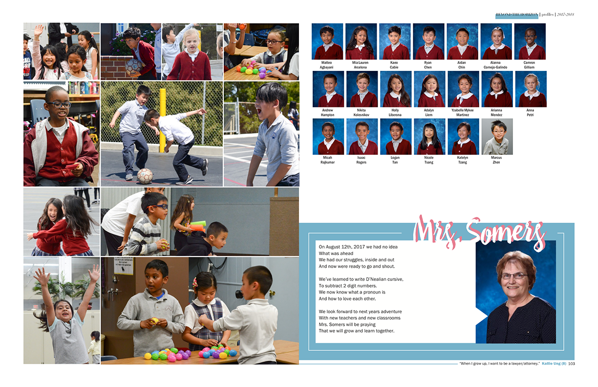 Yearbook-Spread102-103.png