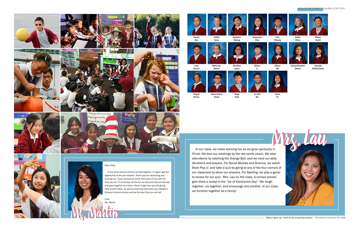 Yearbook-Spread104-105.png