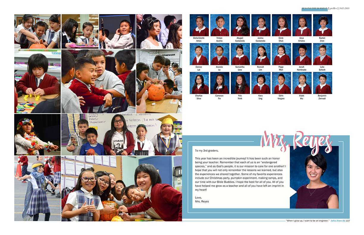 Yearbook-Spread106-107.png