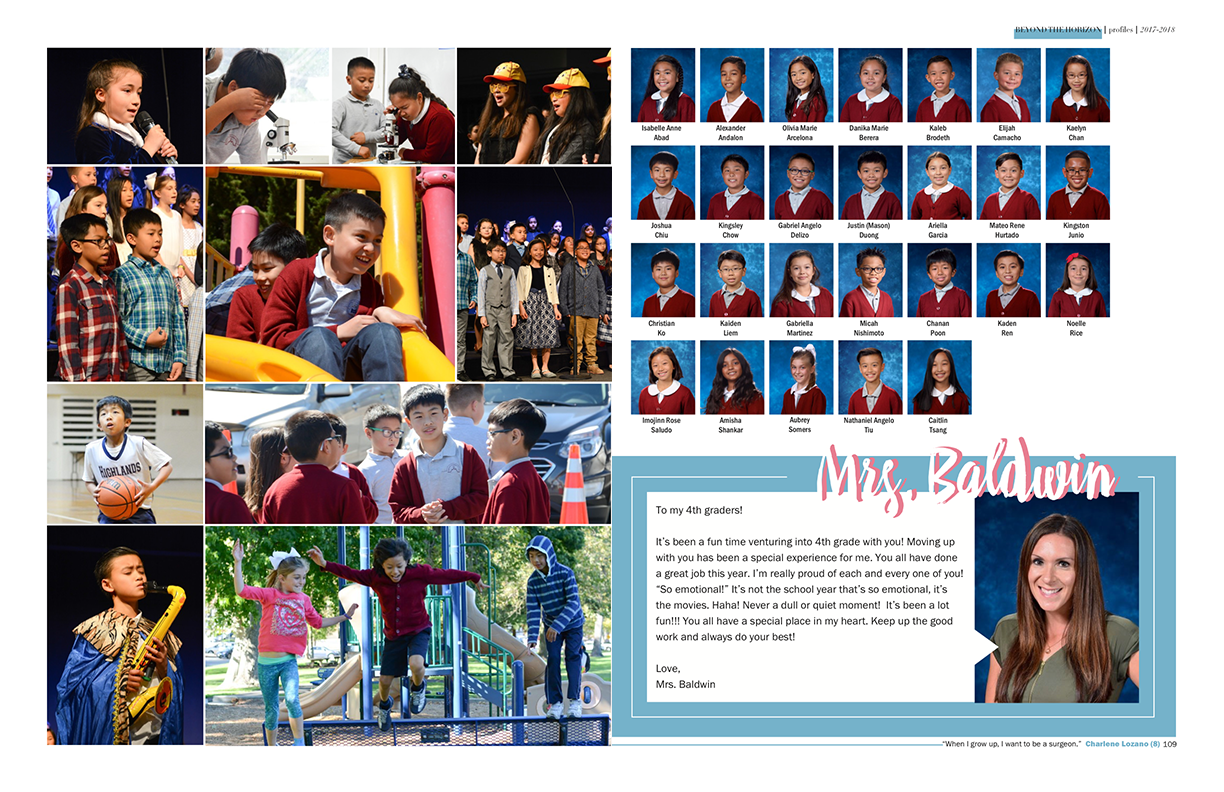 Yearbook-Spread108-109.png