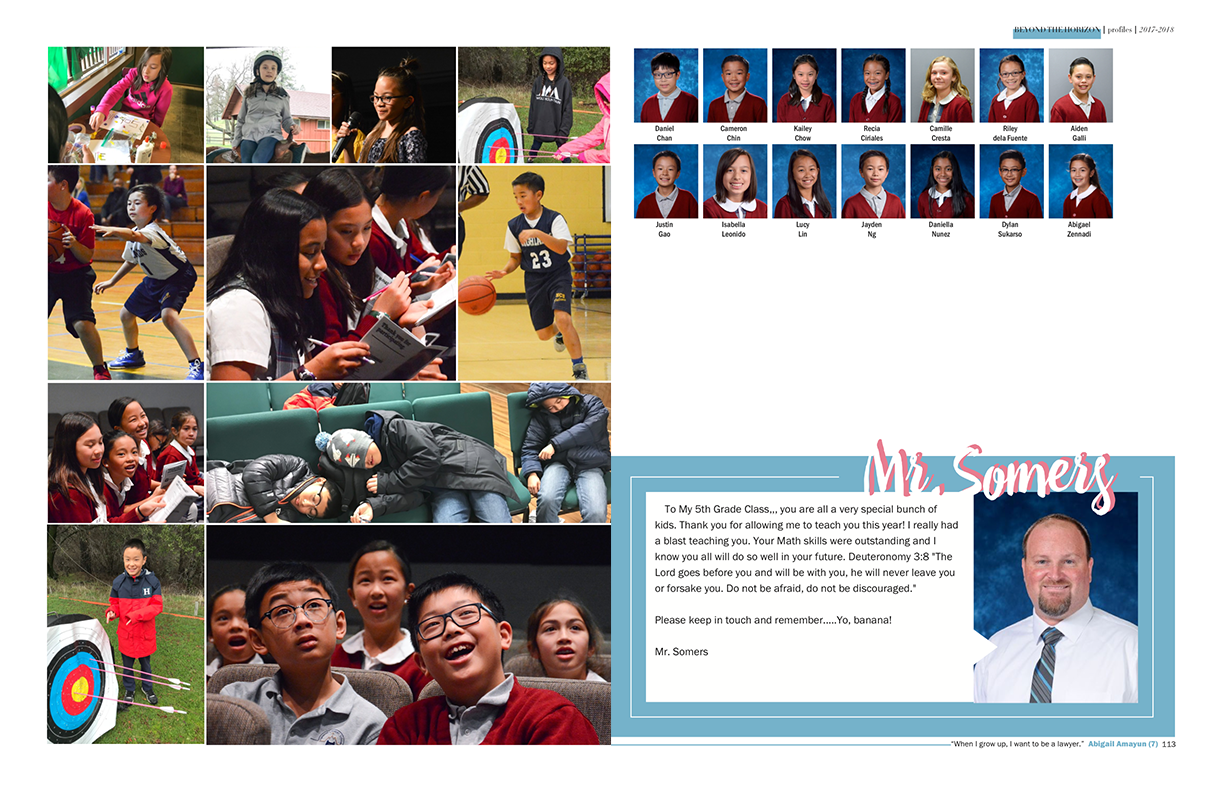 Yearbook-Spread112-113.png