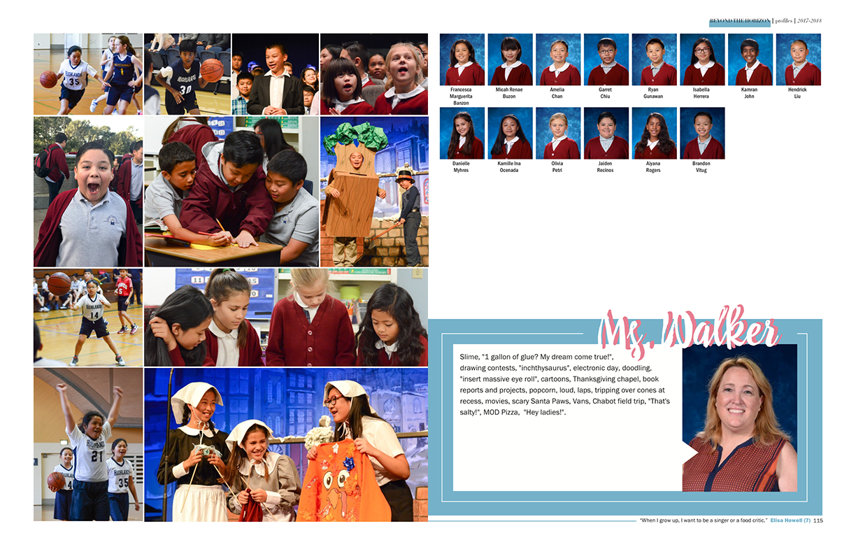 Yearbook-Spread114-115.png