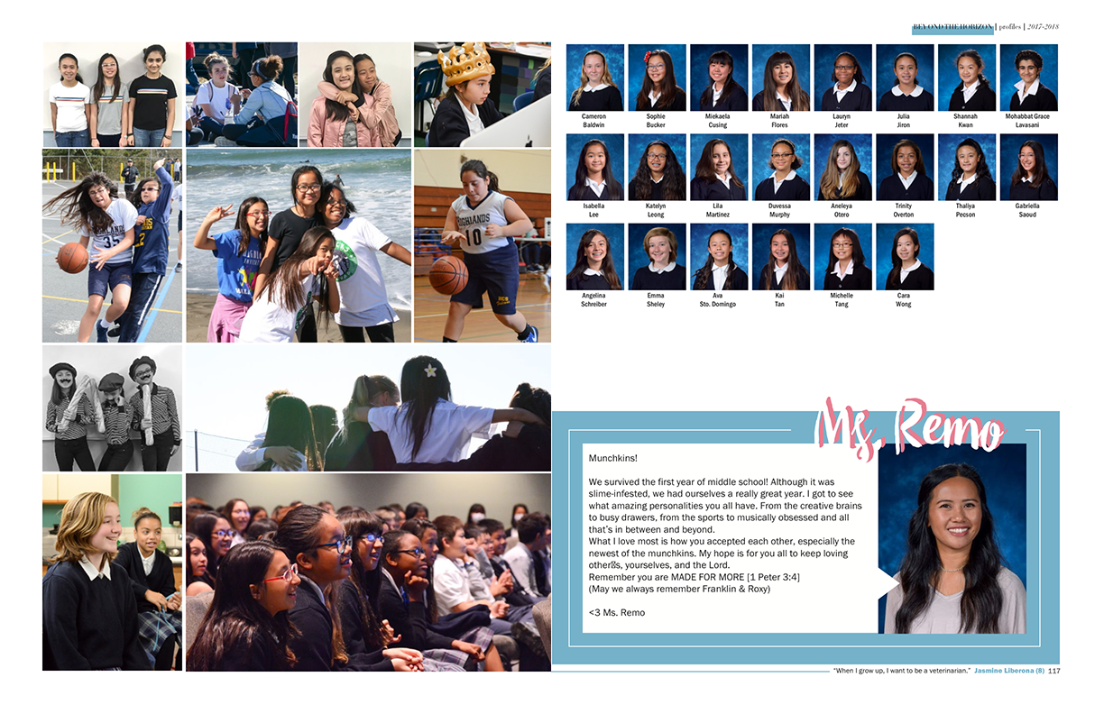 Yearbook-Spread116-117.png