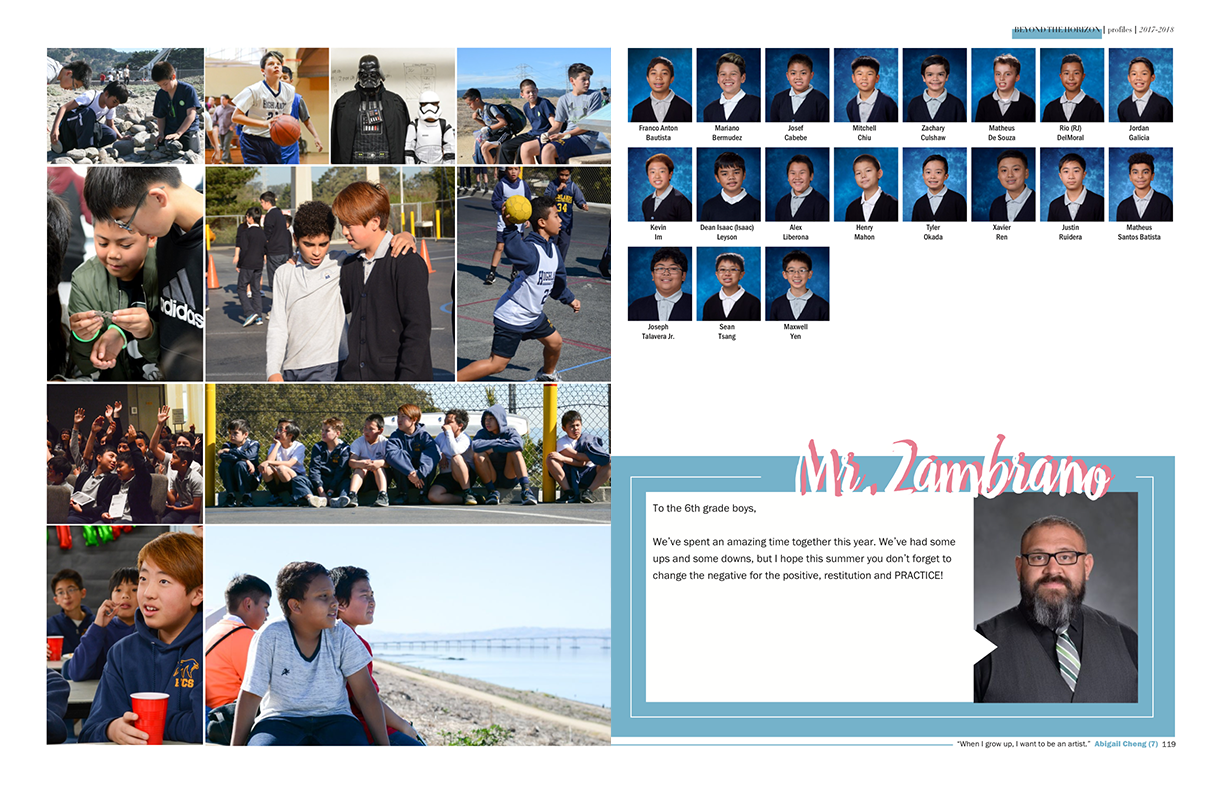 Yearbook-Spread118-119.png