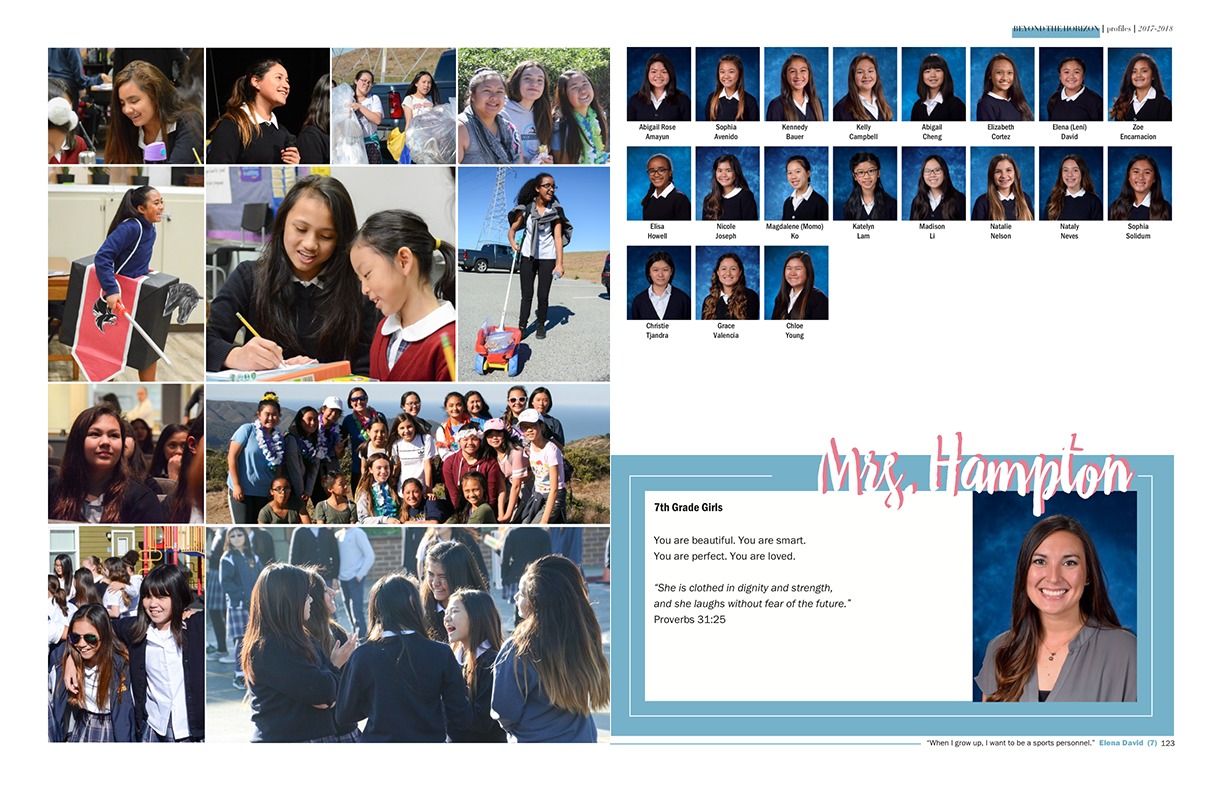 Yearbook-Spread122-123.png