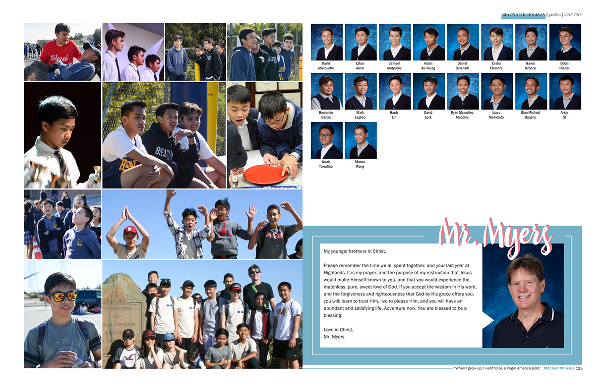 Yearbook-Spread124-125.png