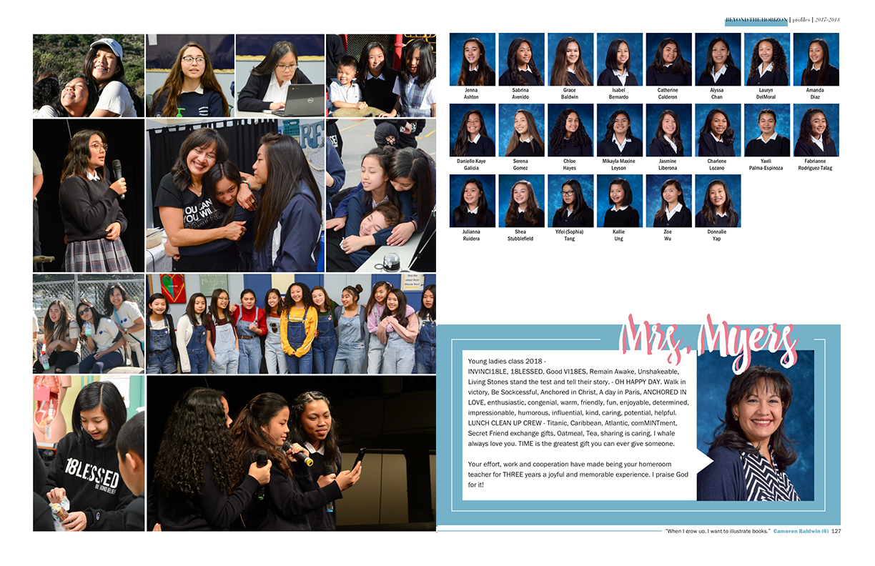 Yearbook-Spread126-127.png