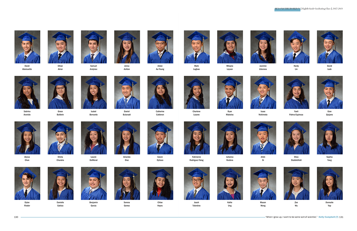 Yearbook-Spread130-131.png