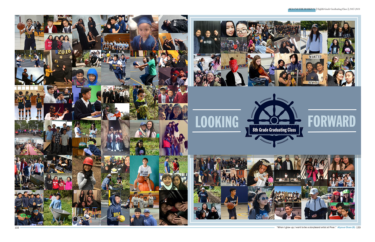 Yearbook-Spread132-133.png