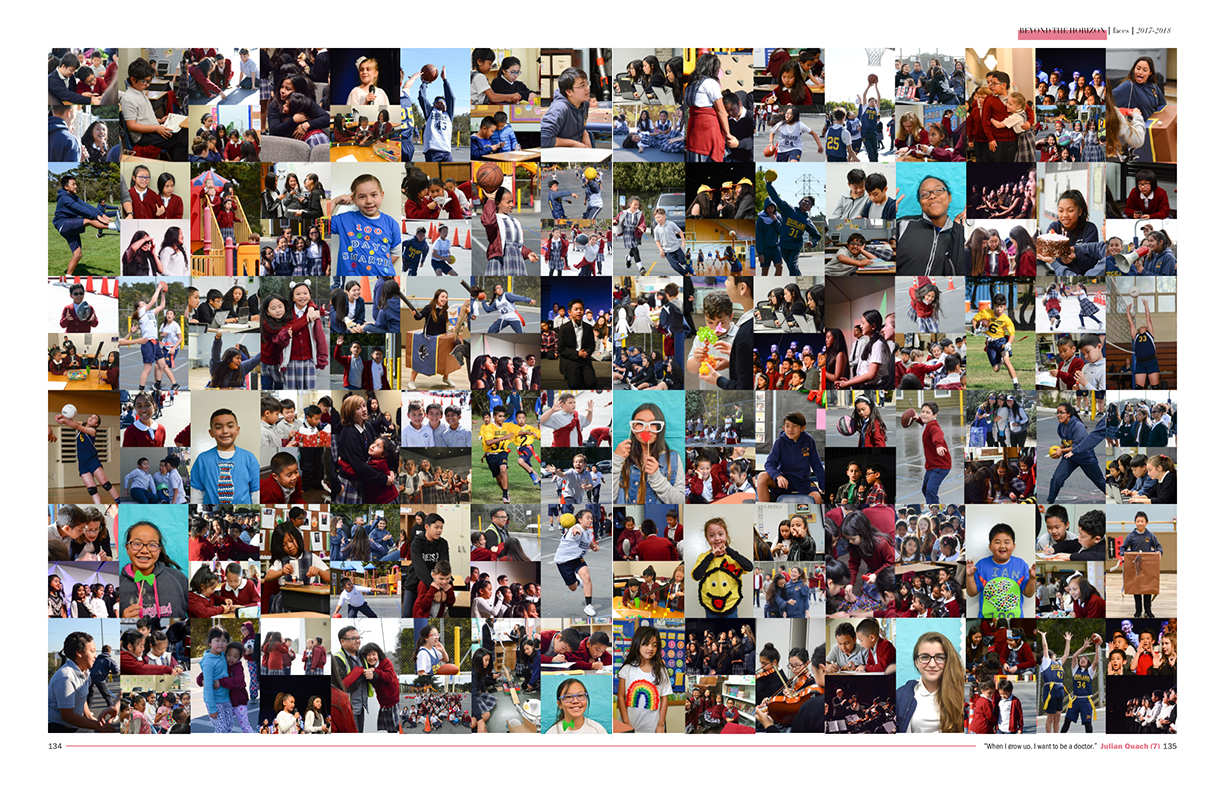 Yearbook-Spread134-135.png