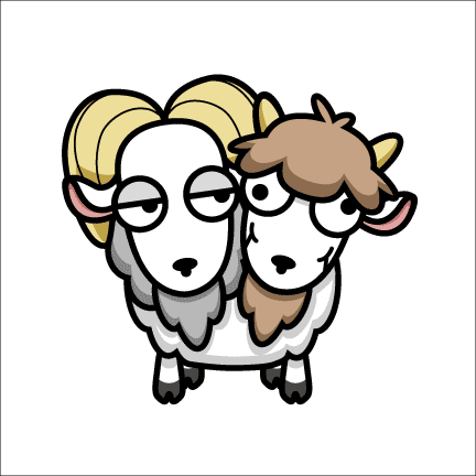 Two-Headed-Goat-6x6whtbg.png