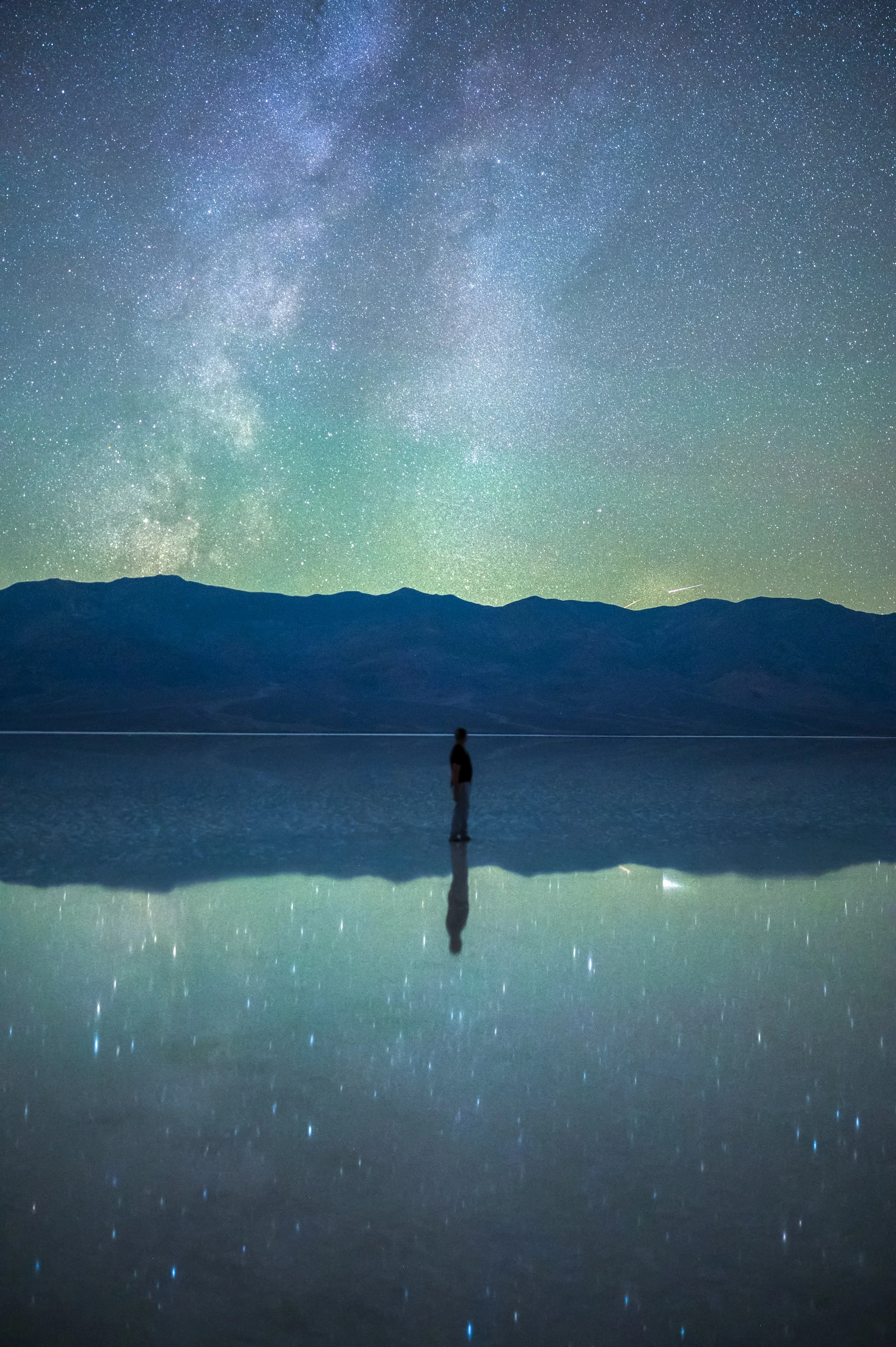 badwater-bts-2.jpg