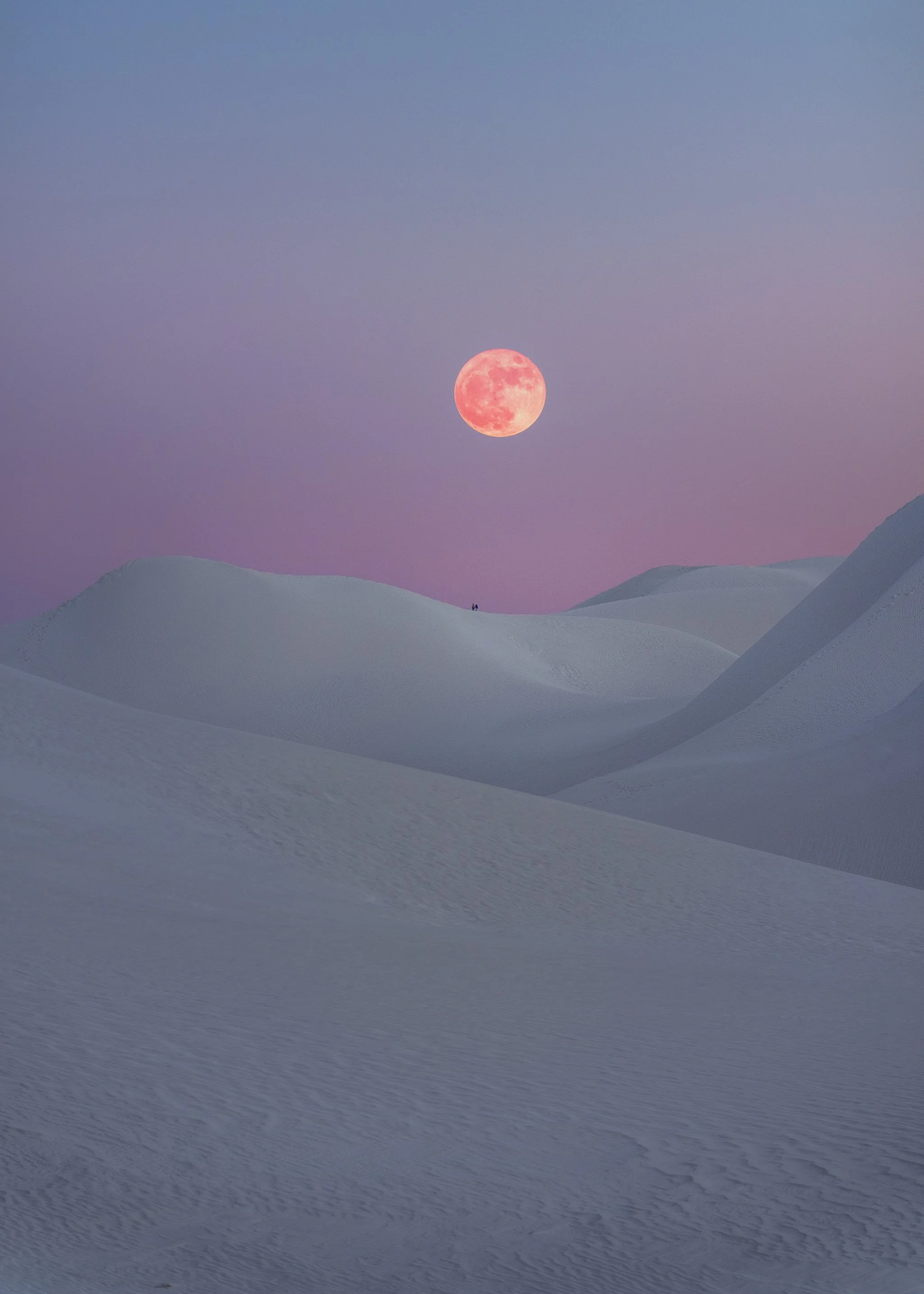 moonrise-white-sands.web.jpg